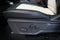 2026 Ford Bronco 60th Anniversary Edition