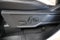 2026 Ford Bronco 60th Anniversary Edition