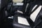 2026 Ford Bronco 60th Anniversary Edition