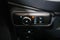 2026 Ford Bronco 60th Anniversary Edition
