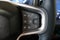 2026 Ford Bronco 60th Anniversary Edition