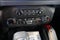2026 Ford Bronco 60th Anniversary Edition