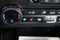 2026 Ford Bronco 60th Anniversary Edition
