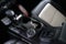2026 Ford Bronco 60th Anniversary Edition