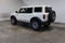 2026 Ford Bronco 60th Anniversary Edition