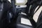 2026 Ford Bronco 60th Anniversary Package