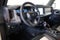 2026 Ford Bronco 60th Anniversary Package