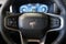 2026 Ford Bronco 60th Anniversary Package