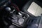 2026 Ford Bronco 60th Anniversary Package