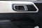 2026 Ford Bronco 60th Anniversary Package