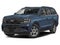 2026 Ford Expedition Active Demo