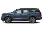 2026 Ford Expedition Active Demo