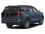 2026 Ford Expedition Active Demo
