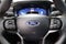 2025 Ford Explorer ST-Line Demo
