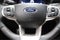 2025 Ford Explorer Active Demo