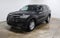 2026 Ford Explorer Active Demo