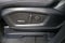 2026 Ford Explorer Active Demo
