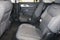 2026 Ford Explorer Active Demo