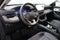 2026 Ford Explorer Active Demo