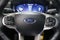 2026 Ford Explorer Active Demo