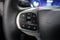 2026 Ford Explorer Active Demo