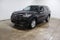 2026 Ford Explorer Active Demo