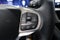 2026 Ford Explorer Active Demo