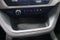 2026 Ford Explorer Active Demo