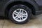 2026 Ford Explorer Active Demo
