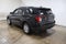 2026 Ford Explorer Active Demo