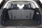 2026 Ford Explorer Active Demo