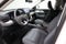 2025 Ford Explorer Active Demo