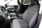 2025 Ford Explorer Active Demo