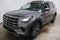 2025 Ford Explorer Active Demo