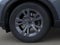 2026 Ford Explorer Active Demo