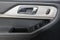 2026 Ford Explorer Active Demo