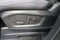 2026 Ford Explorer Active Demo