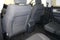 2026 Ford Explorer Active Demo