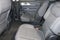 2026 Ford Explorer Active Demo