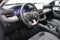2026 Ford Explorer Active Demo