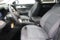 2026 Ford Explorer Active Demo