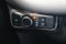 2026 Ford Explorer Active Demo