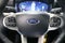 2026 Ford Explorer Active Demo