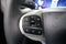2026 Ford Explorer Active Demo