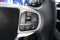2026 Ford Explorer Active Demo