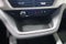 2026 Ford Explorer Active Demo