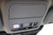 2026 Ford Explorer Active Demo