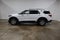 2026 Ford Explorer Active Demo