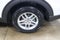 2026 Ford Explorer Active Demo