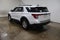 2026 Ford Explorer Active Demo